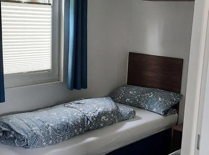 Lägenhet Nordloh Apen